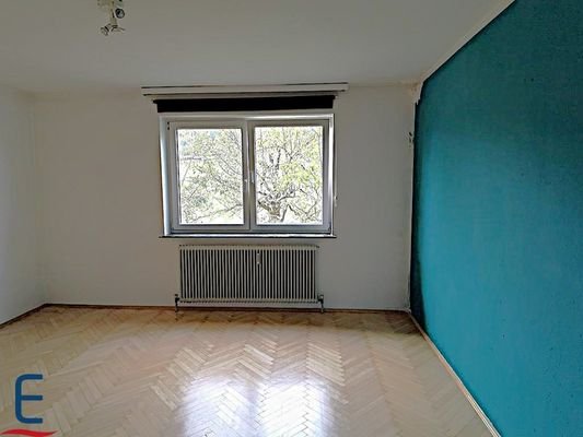 Bild 17