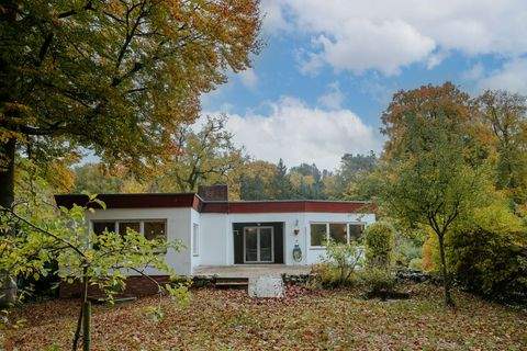 Mölln Häuser, Mölln Haus kaufen