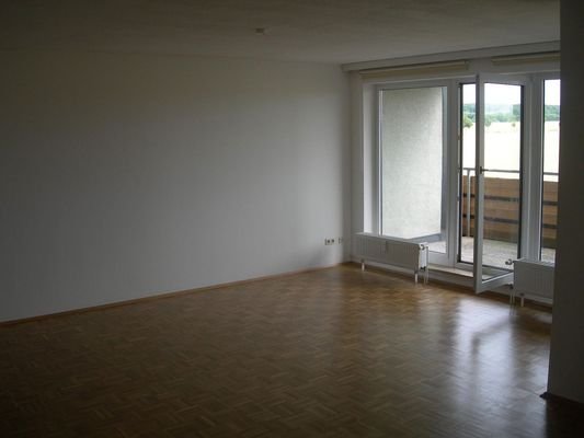 Wohnbereich Bild 2