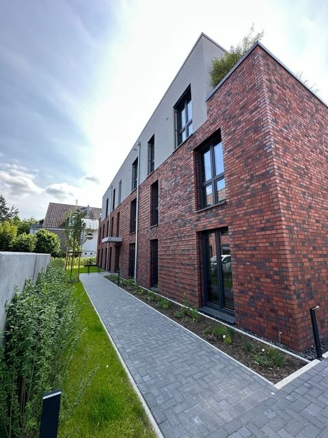 Hamburg Wohnungen, Hamburg Wohnung mieten