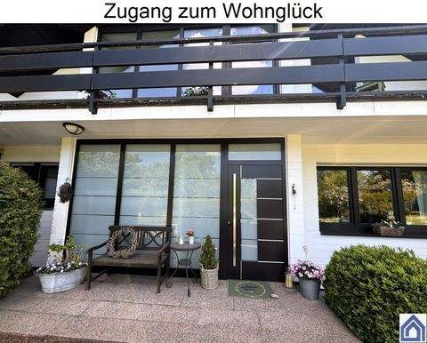 Velbert Häuser, Velbert Haus kaufen