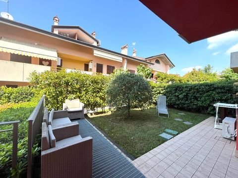LAZISE Wohnungen, LAZISE Wohnung kaufen