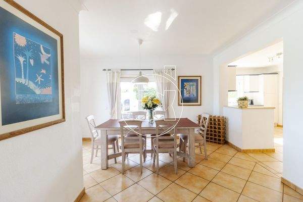 Wundervolle Immobilie