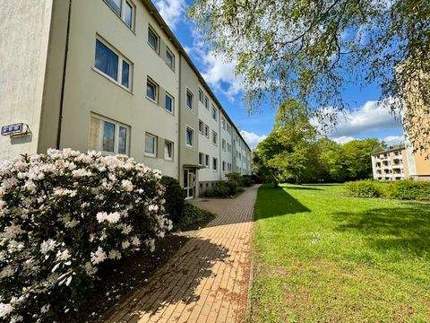 Delmenhorst Wohnungen, Delmenhorst Wohnung mieten