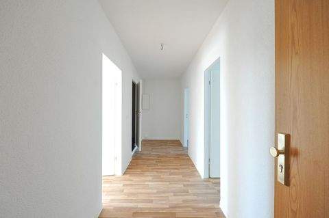 Halle Wohnungen, Halle Wohnung mieten