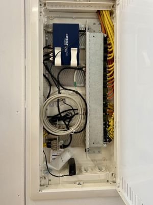 Bürobereich 2_OG_Netzwerk