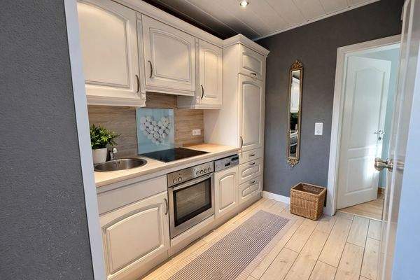 PHOTO-2026-01-27-08-22-35 4.jpg