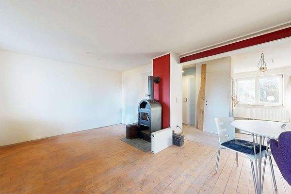 Immobilien-Aachen-Haus-Kaufen-XX956-08