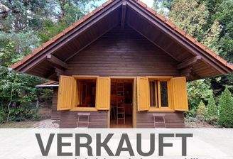 VERKAUFT