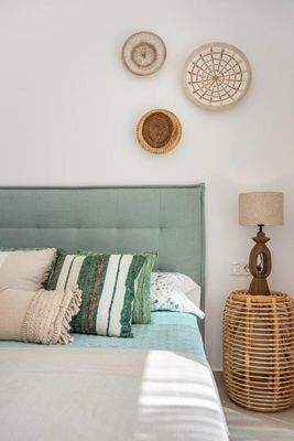 ALTA RESOLUCION-21.jpg