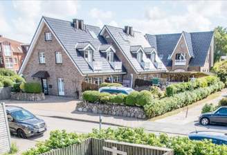 Aussenaufnahme Nordhedig 5