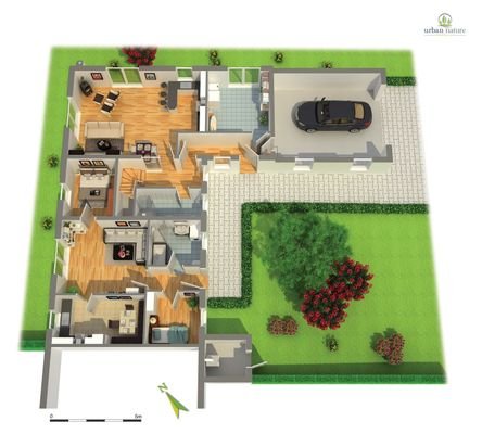 Grundriss_3D_EG