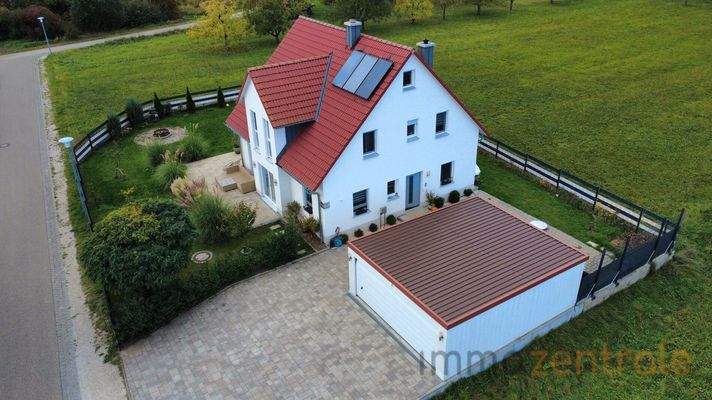 WhatsApp Image 2025-10-20 at 10.36.50 (1)