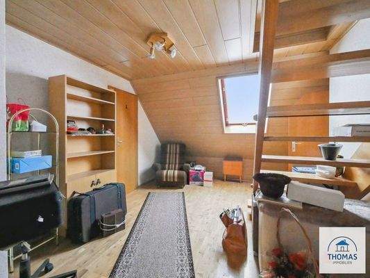 Gemeinschaftsraum 1 a