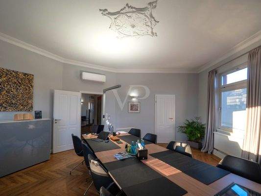 Besprechungsraum_241122_2