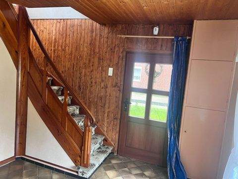 Hochdonn Häuser, Hochdonn Haus kaufen