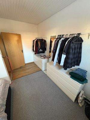 Schlafen Bild 3, Whg. EG