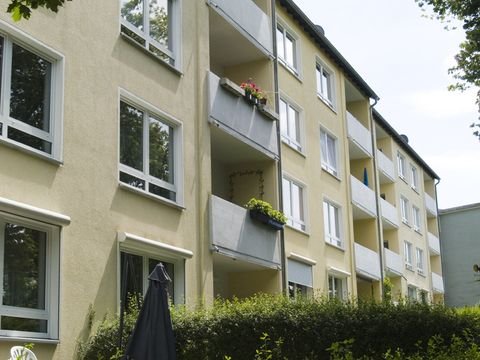 Remscheid Wohnungen, Remscheid Wohnung mieten