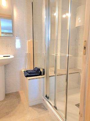 WhatsApp Image 2024-06-26 at 12.11.44 (4).jpeg