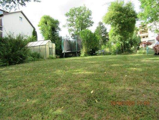 Garten Rückseite1.JPG