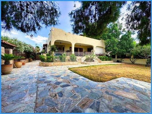 0714f6b888f240ea91709dbab31941c0-original