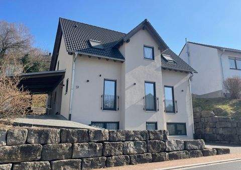 Leidersbach / Roßbach Häuser, Leidersbach / Roßbach Haus kaufen