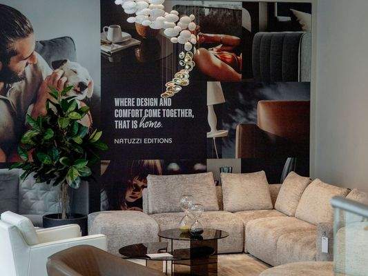 e2317390-0aae-435b-a29b-c4f1bf7c9633