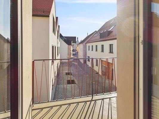 CAM02476G0-PR0038-STILL013