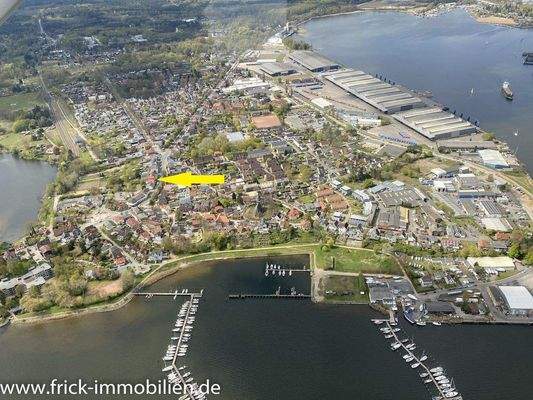 4-Luftbild mit Pfeil.JPG