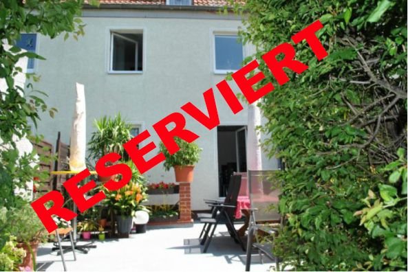 Mein Schoener Garten in Magdeburg Immobilienmarkt