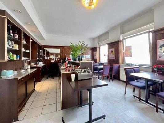 Restaurant (0.Etage)21_副本