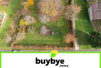 titelbild_weißbach_251106