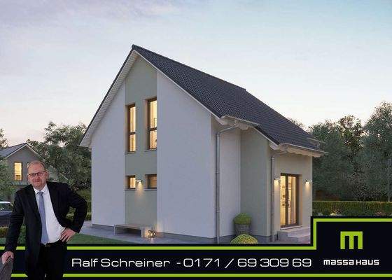 Ralf Banner mit LS-09-01-s-bil