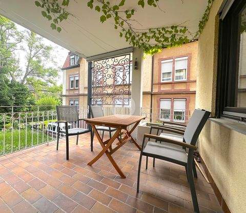 Freiburg im Breisgau Wohnungen, Freiburg im Breisgau Wohnung kaufen