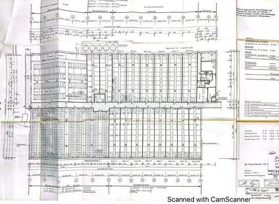 01_Sauenstall (2024_11_01 13_54_16 UTC)