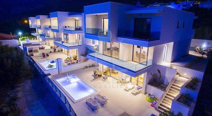 Lassen Sie sich verzaubern!