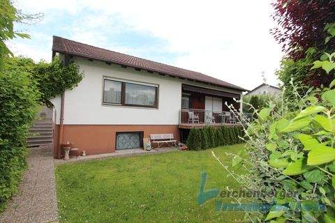 Plattling Häuser, Plattling Haus kaufen