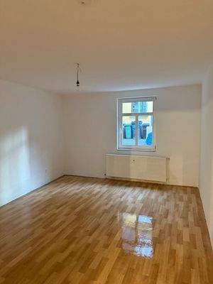 EG links Am Wallberg 14 aGnoien-4.jpg