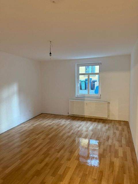 Gnoien Wohnungen, Gnoien Wohnung mieten