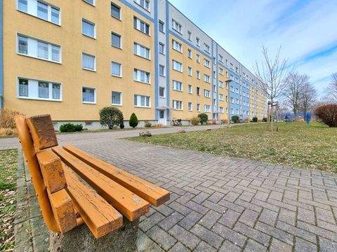 Magdeburg Wohnungen, Magdeburg Wohnung mieten