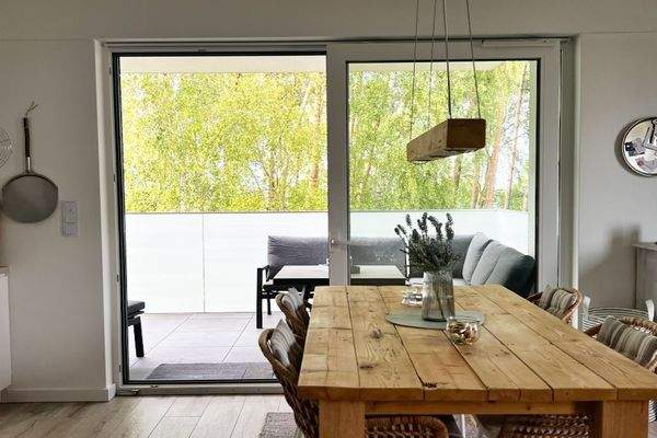 Truemper-Immobilien-Ferienwohnung Rewal00014