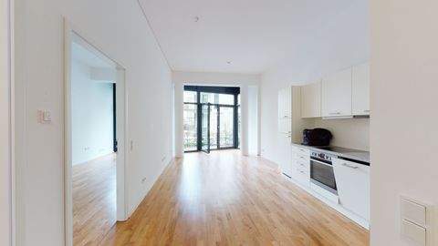 Leipzig Wohnungen, Leipzig Wohnung mieten