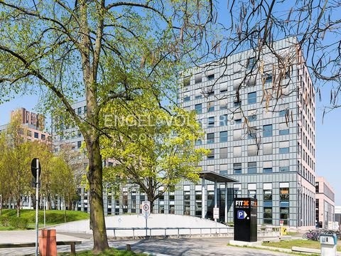 Berlin Ladenlokale, Ladenflächen 