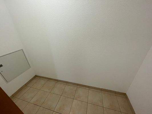 Wohnung-Pohlheim-Neue Mitte 5c-10461-002 WE02-Abst