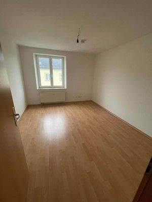 Doc Okt. 22, 2024, 17.45_55.jpg