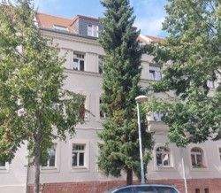 Ansicht Harpst. 14.jpg