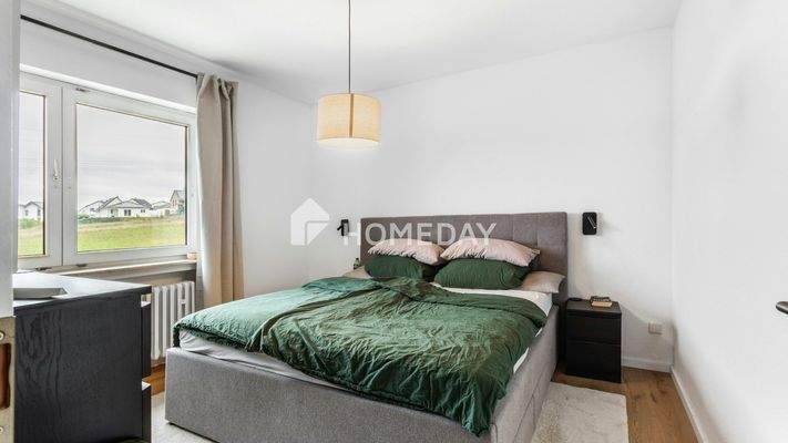 1. OG Kinderzimmer 2 1