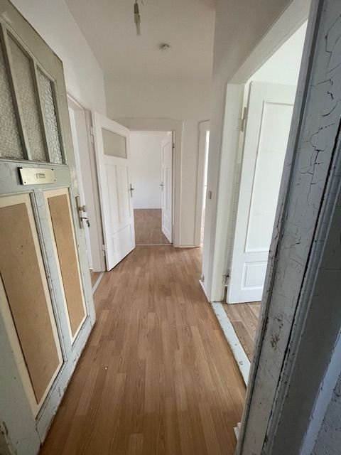 Magdeburg Wohnungen, Magdeburg Wohnung mieten
