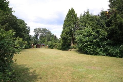 Falkensee Grundstücke, Falkensee Grundstück kaufen