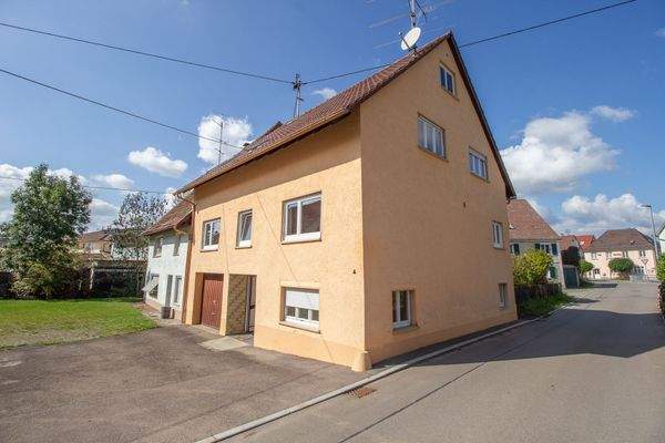 Wohnhäuser_Blochingen-47